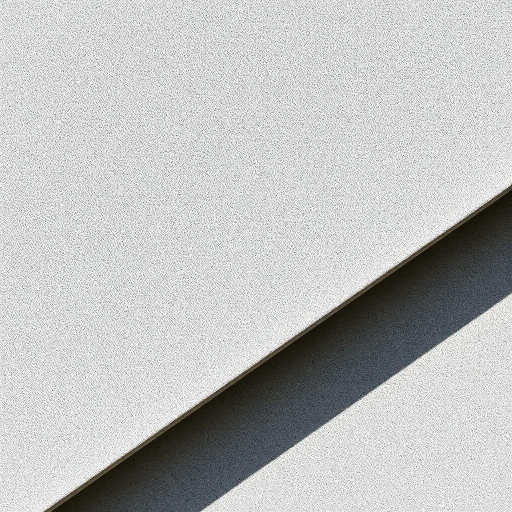 Sichtbeton